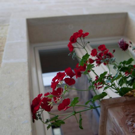 19Venti Bed & Breakfast Lecce Luaran gambar