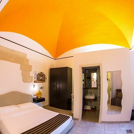 19Venti Bed & Breakfast Lecce Luaran gambar