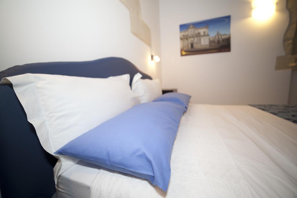 19Venti Bed & Breakfast Lecce Bilik gambar