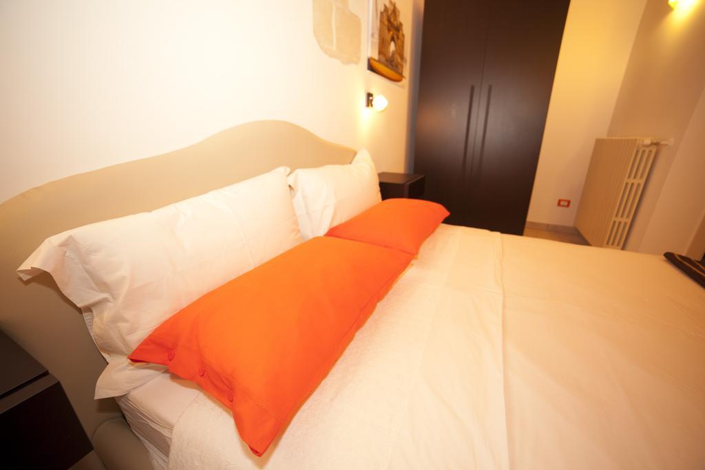 19Venti Bed & Breakfast Lecce Luaran gambar