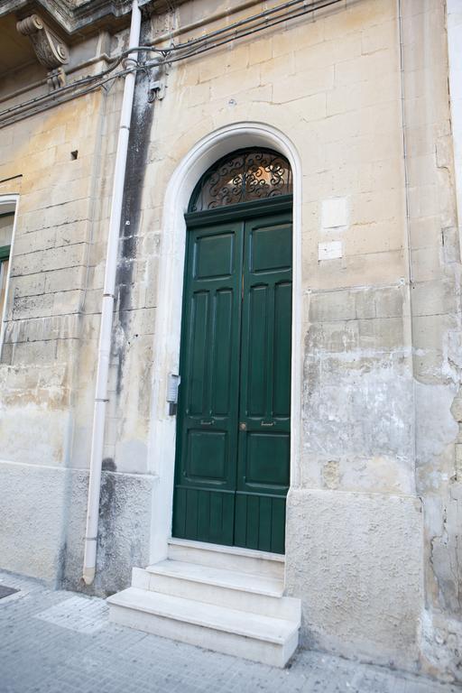 19Venti Bed & Breakfast Lecce Luaran gambar