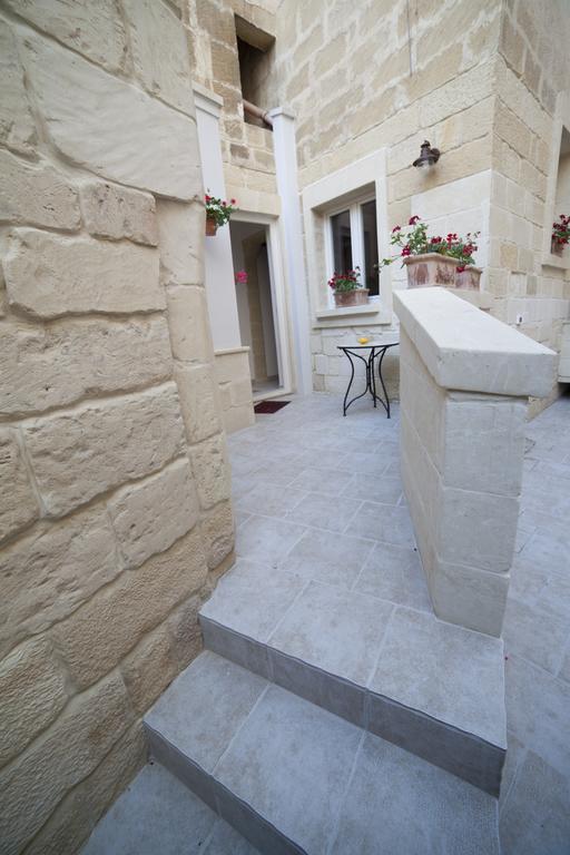 19Venti Bed & Breakfast Lecce Luaran gambar