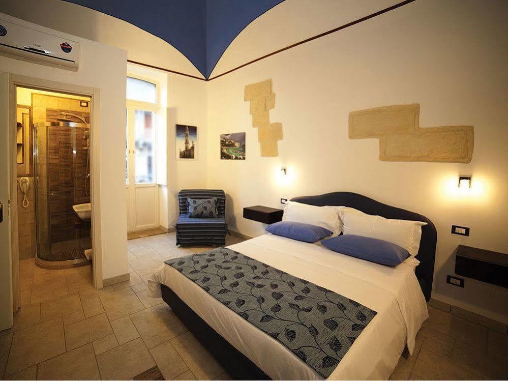 19Venti Bed & Breakfast Lecce Luaran gambar
