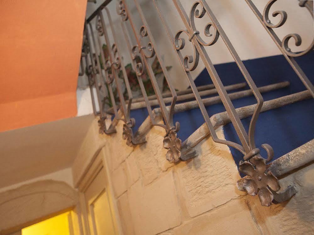 19Venti Bed & Breakfast Lecce Luaran gambar