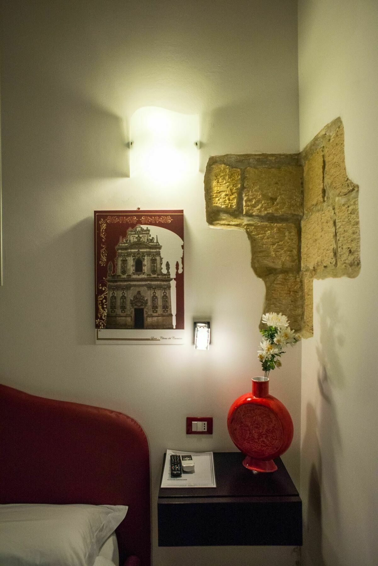 19Venti Bed & Breakfast Lecce Luaran gambar